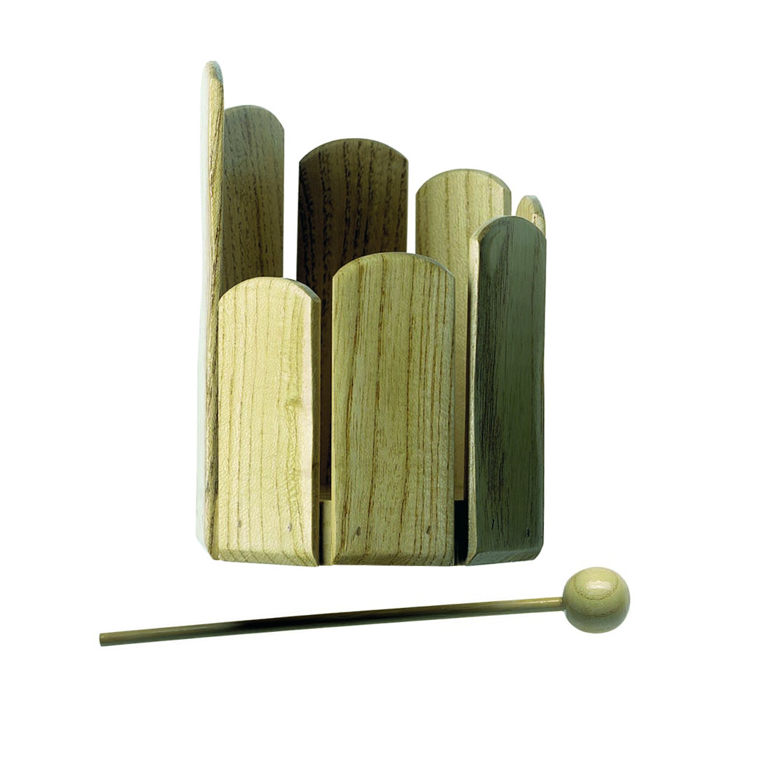 Octoblocks avec manche